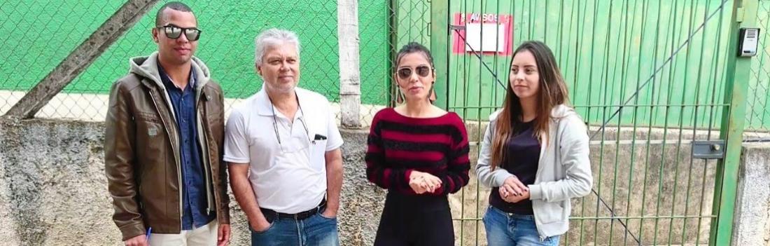 Imagem da notícia