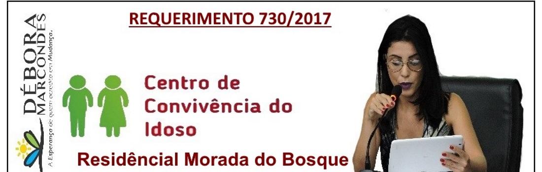 Imagem da notícia