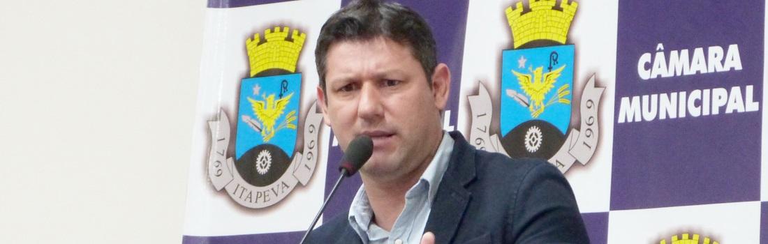 Imagem da notícia
