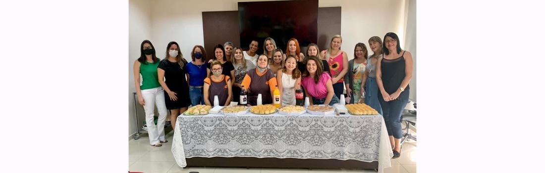 Imagem da notícia