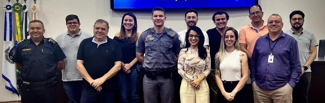 Imagem da notícia
