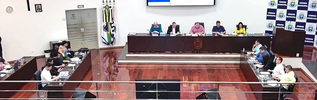 Imagem da notícia