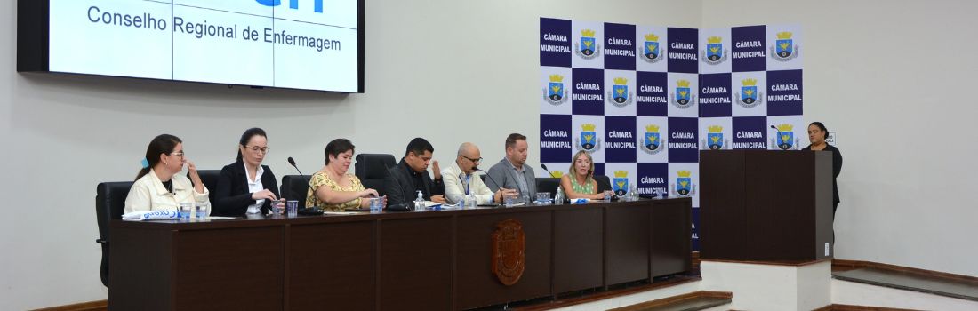 Imagem da notícia