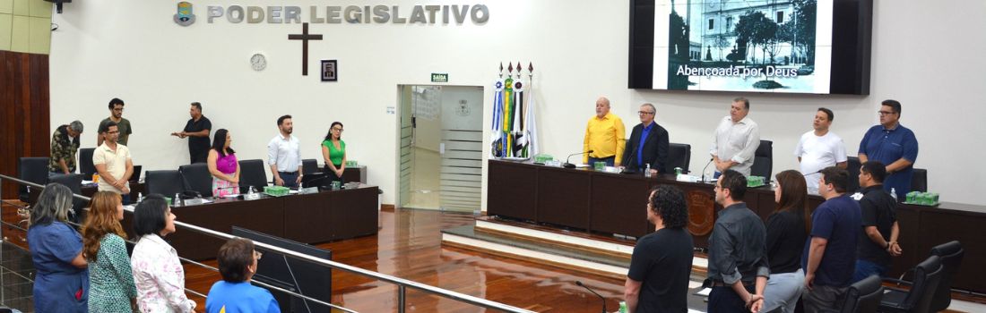 Imagem da notícia