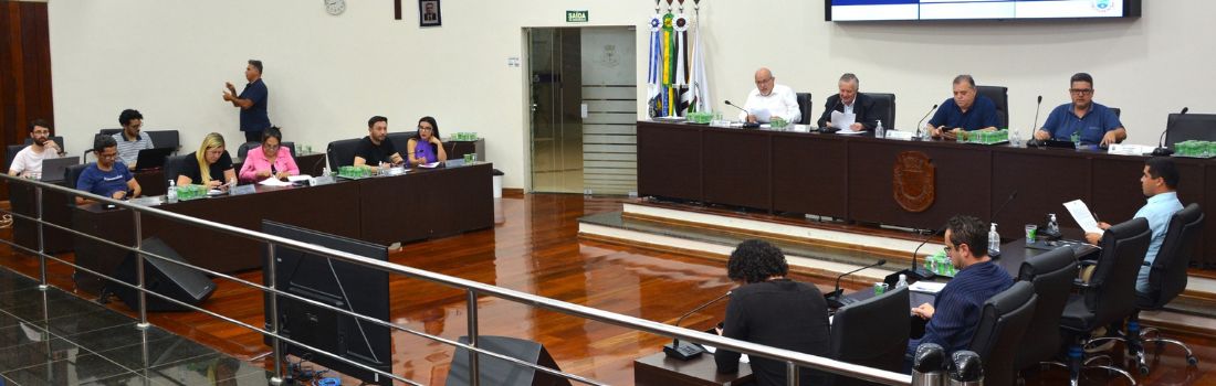 Imagem da notícia