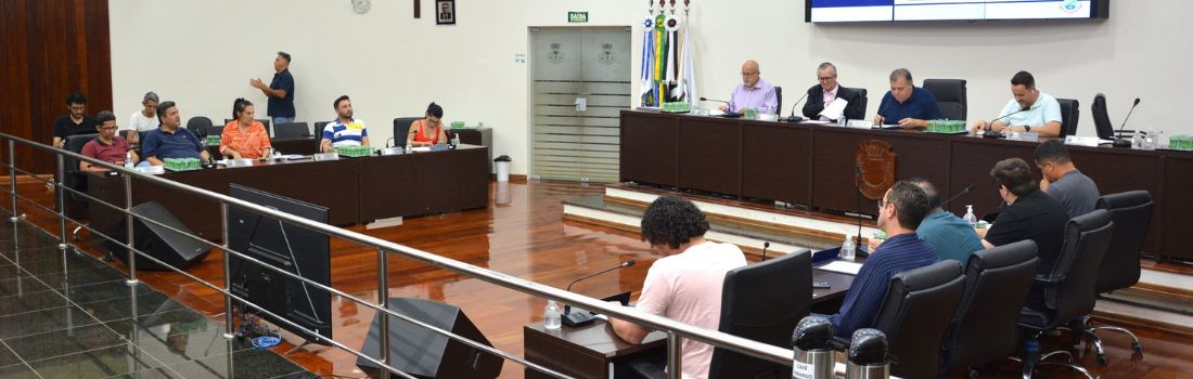 Imagem da notícia