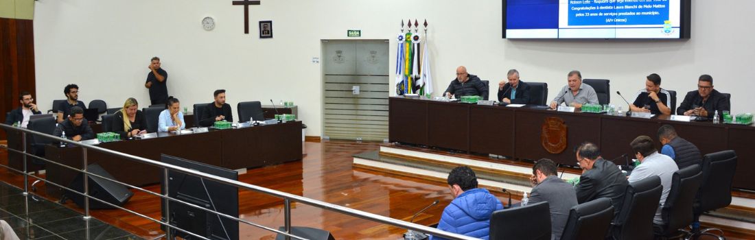Imagem da notícia