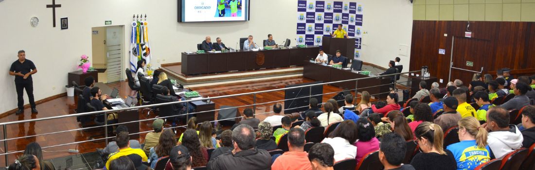 Imagem da notícia