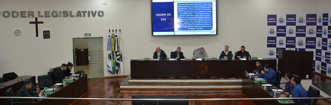 Imagem da notícia