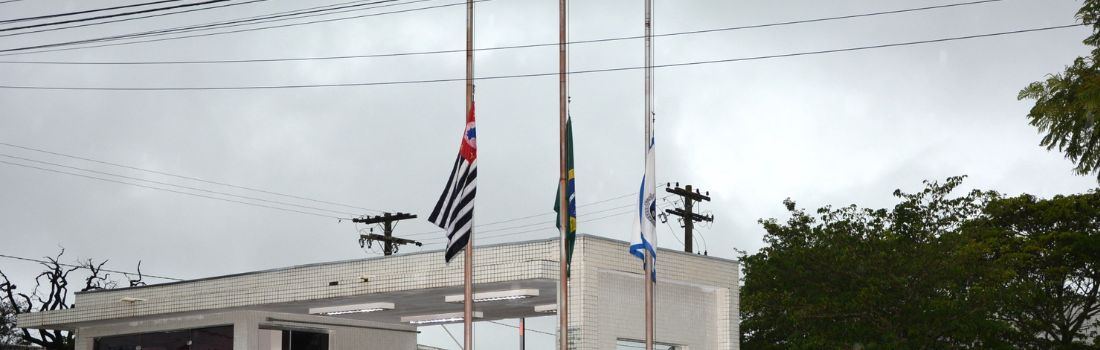 Imagem da notícia