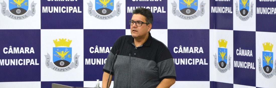 Imagem da notícia