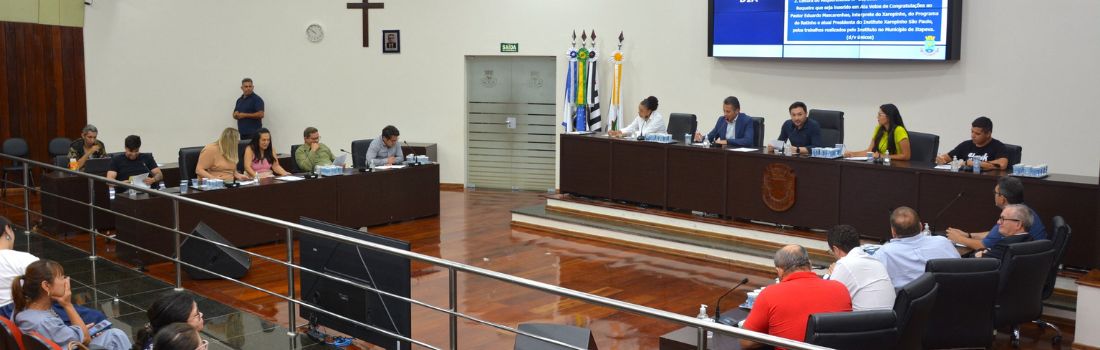 Imagem da notícia