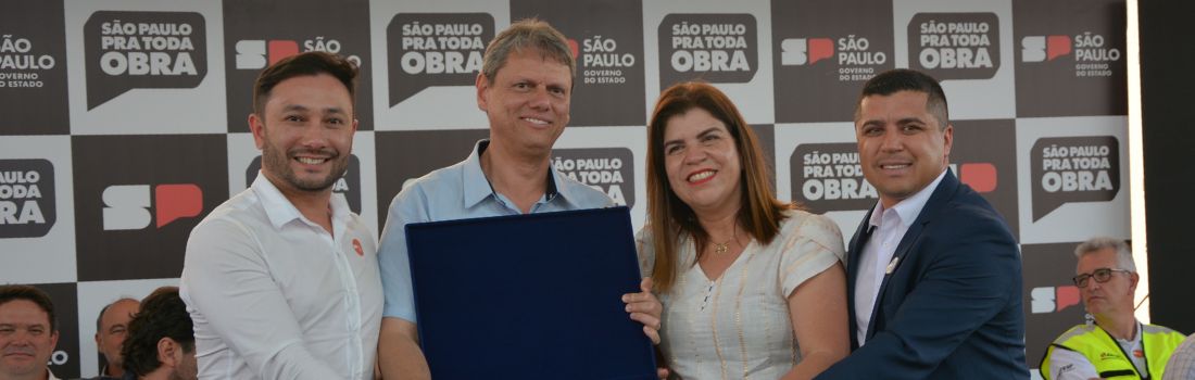 Imagem da notícia