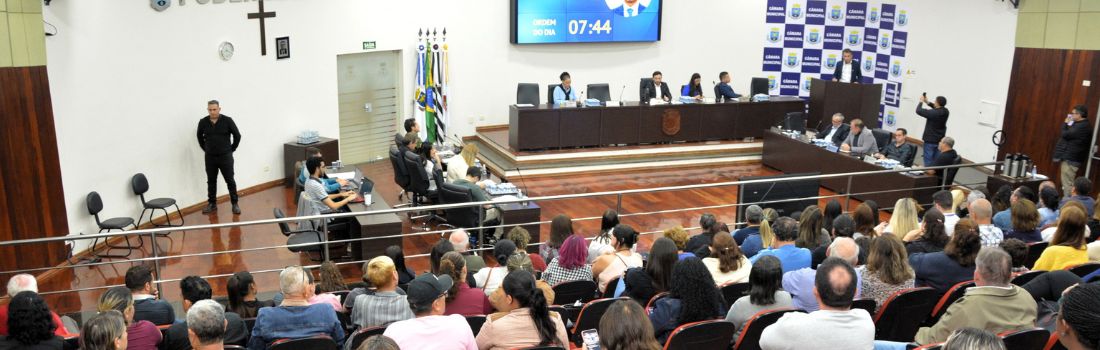 Imagem da notícia