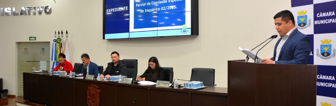Imagem da notícia