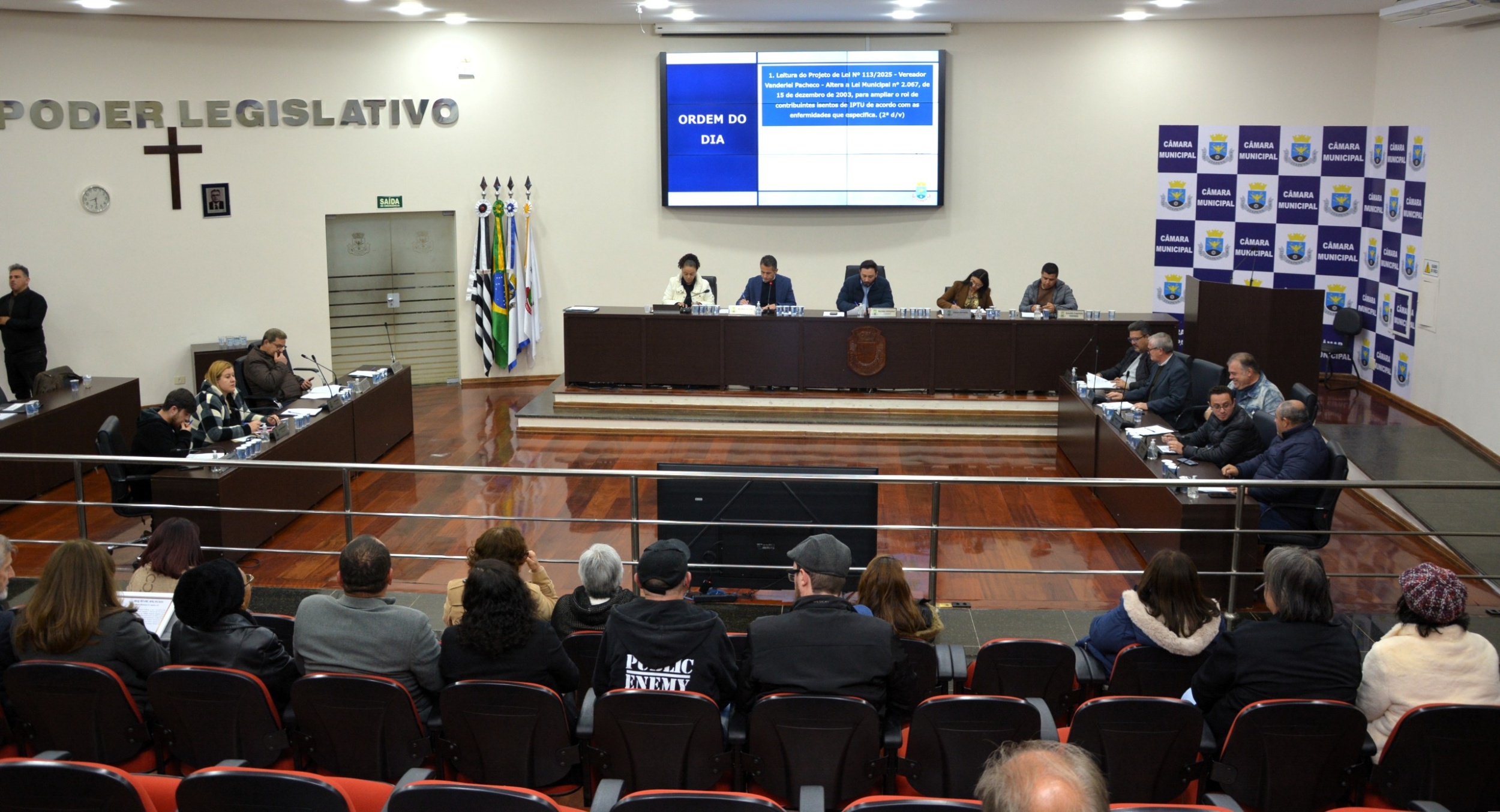 Imagem da notícia