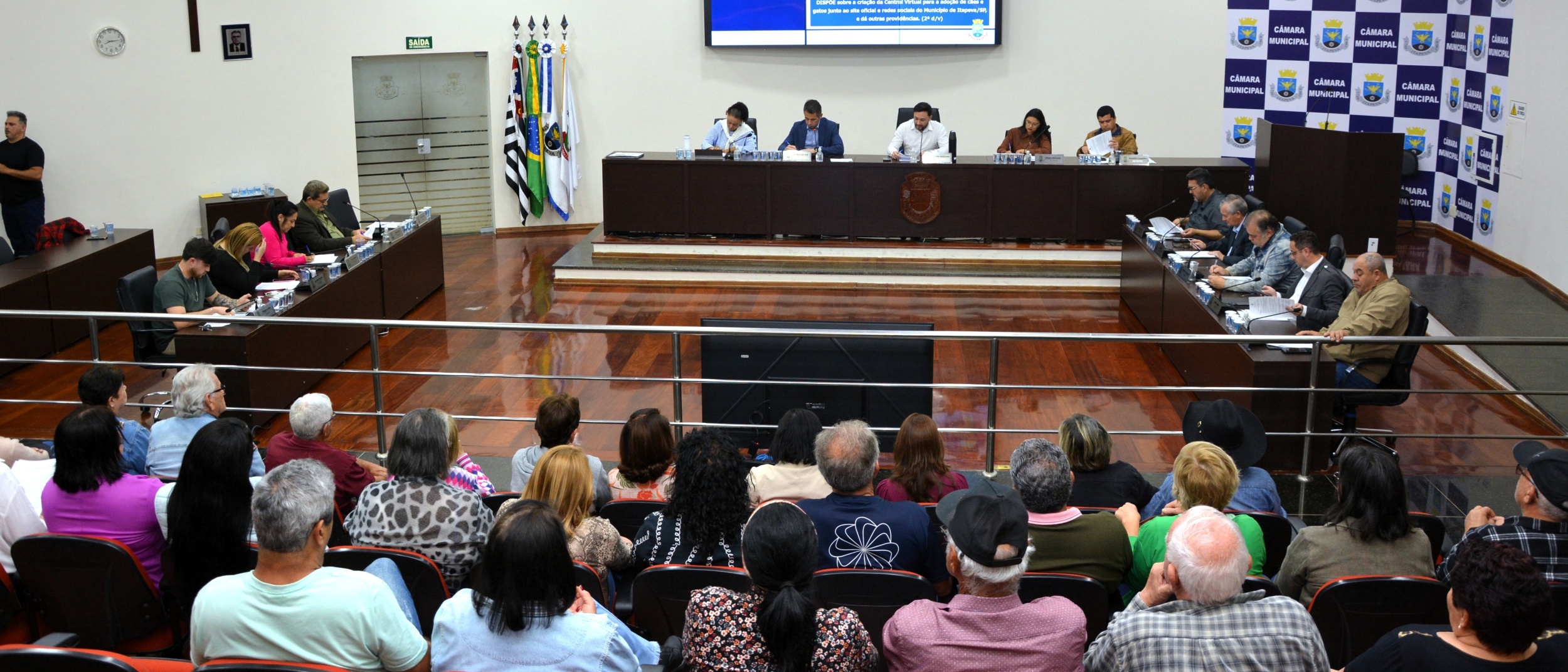 Imagem da notícia