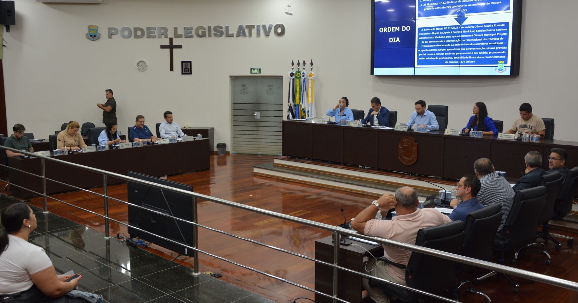 Imagem da notícia