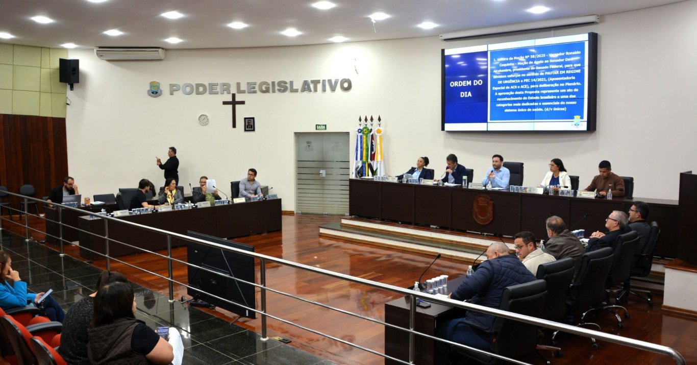 Imagem da notícia