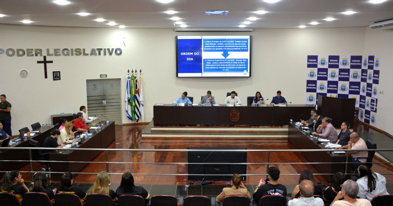 Imagem da notícia