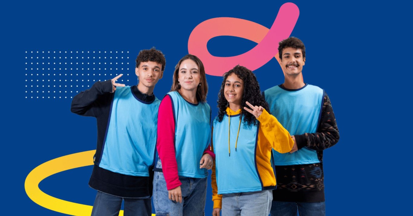 Imagem da notícia