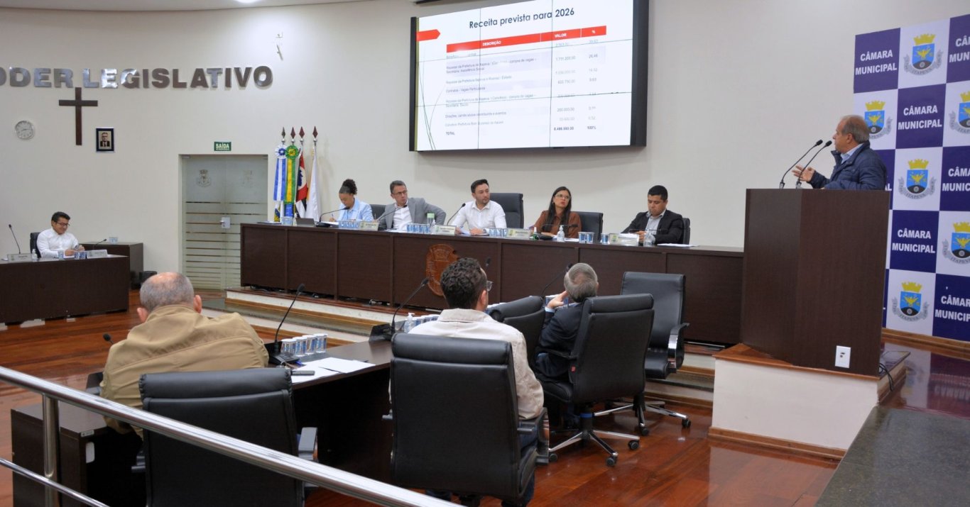 Imagem da notícia