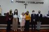 Foto 42