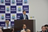 Foto 51