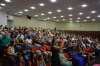 Foto 38