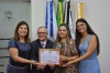 Foto 43