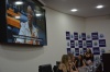 Foto 45