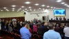 Foto 43