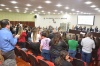 Foto 39