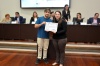 Foto 41