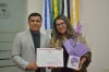 Foto 41