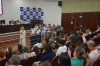 Foto 49