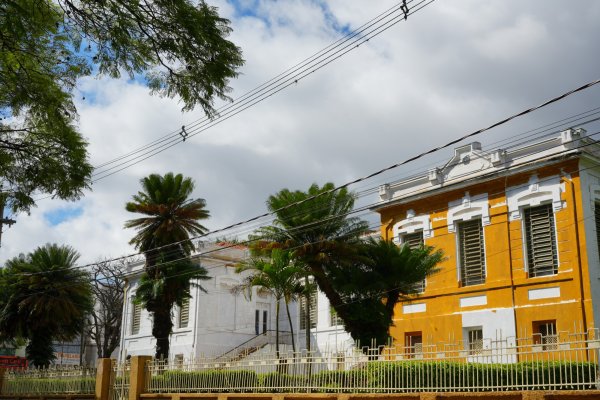 Foto 6