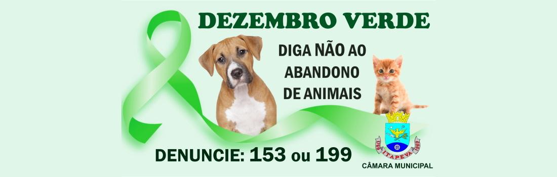 Imagem da notícia