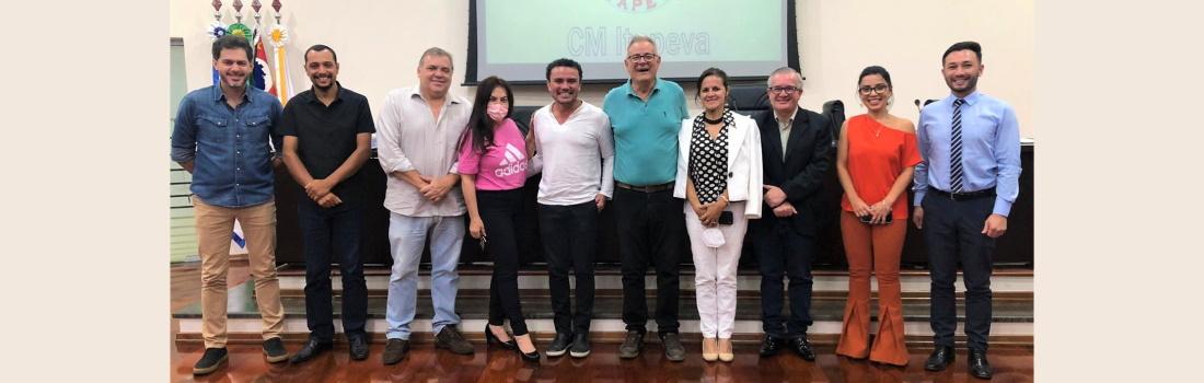 Imagem da notícia