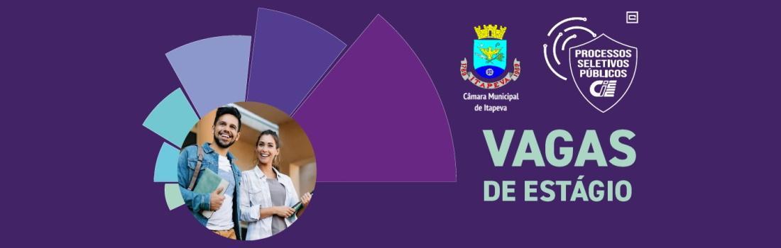Imagem da notícia