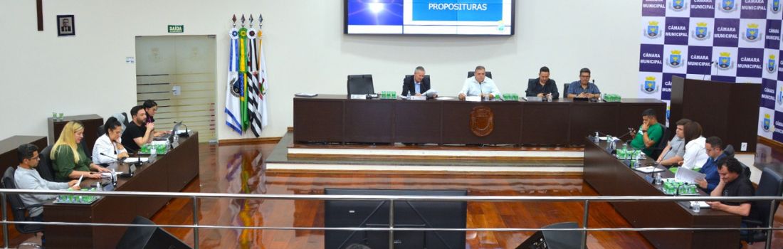Imagem da notícia