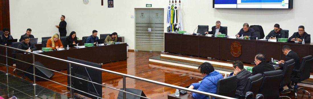 Imagem da notícia