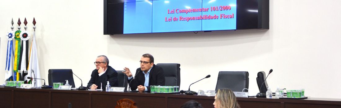 Imagem da notícia