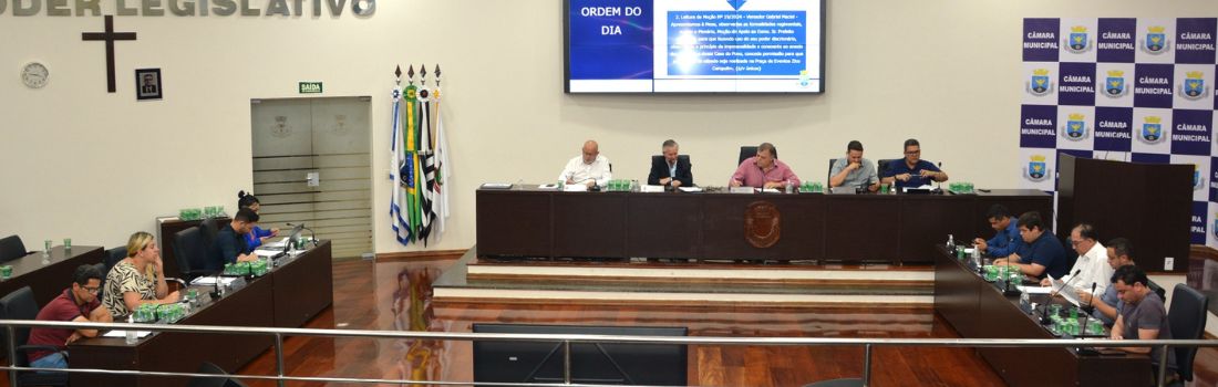 Imagem da notícia
