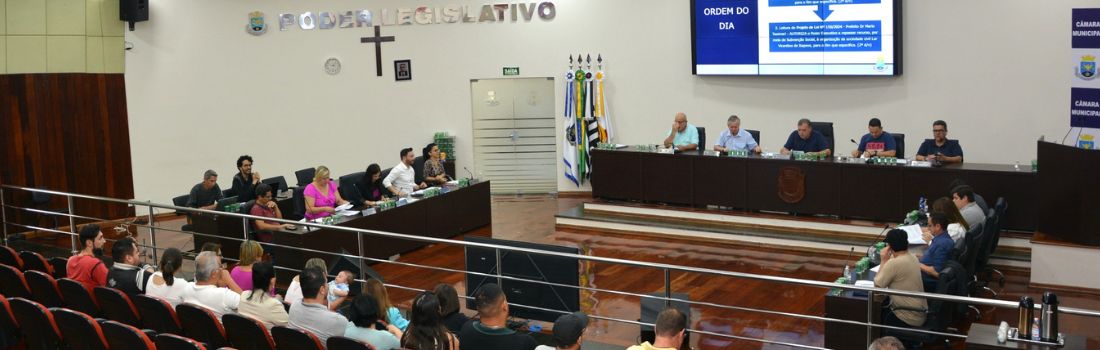Imagem da notícia