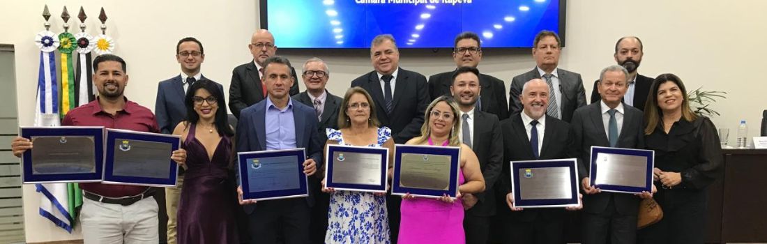 Imagem da notícia