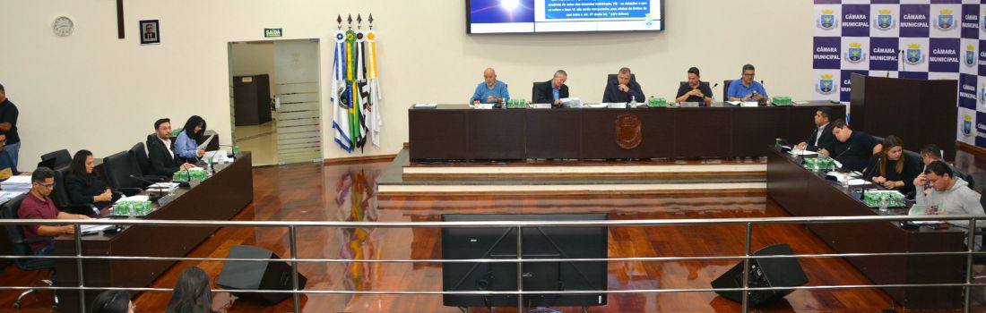 Imagem da notícia