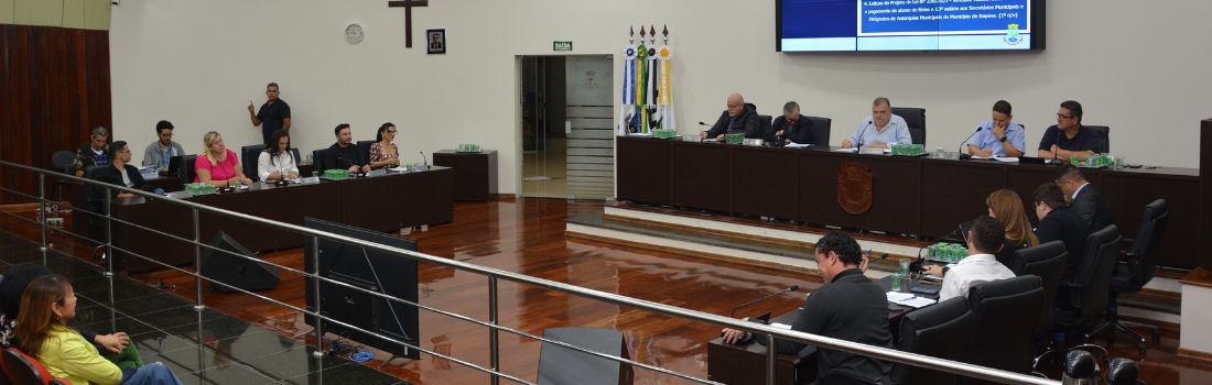 Imagem da notícia