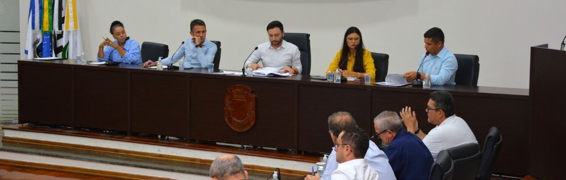 Imagem da notícia