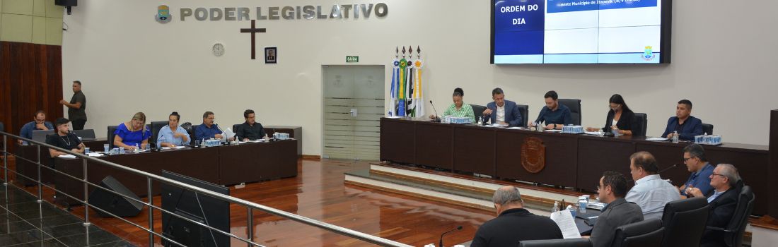 Imagem da notícia